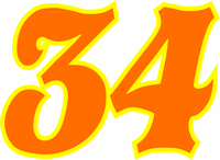 LadyMystery666's tweet photo. 3. Party
Kein RT, Like, kein #Tribut - warum folgst du mir? 
21 @Maximiser16
22 @p27_oscar
23 @Daniel75020559
24 @Lloren75169902
25 @Kev95490670
26 @SBoy9988
27 @herberthofreit1
28 @Manuel51101537
29 @iibims
30 @DenksJason
31 @sissyboyme
32 @nrw_andy
33 @puppysub11
34 @Milosek4 https://t.co/ErcV8m9Myo