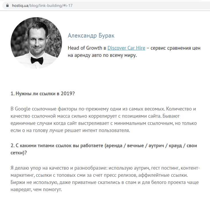 Alex Buraks tweet media