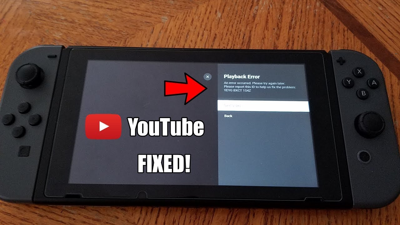 Nintendo switch youtube. Ютуб на Нинтендо. Флэшка с ютубом на Nintendo Switch. Nintendo Switch зачем там ютуб.