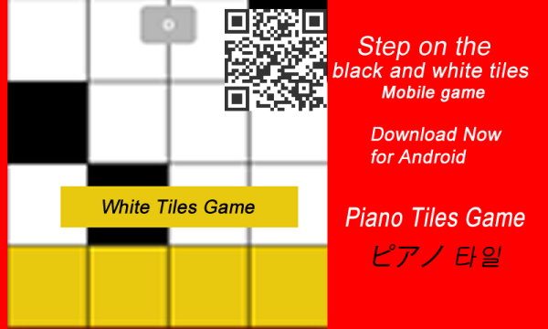 atpdocscom's tweet photo. Play white tiles game today. You would love it
https://t.co/YrfBxzuwxh
#TheBachelorette #playslack https://t.co/9T3dQbuDoZ