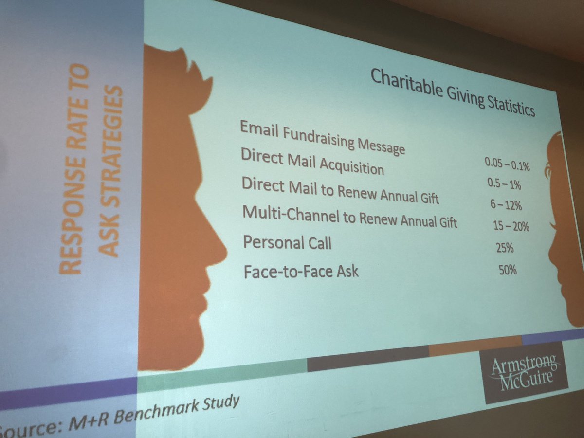 Sarah Caldwell tweet media