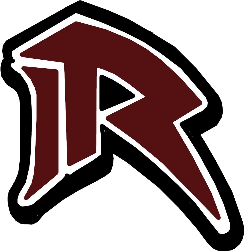 WVSportsNews1's tweet photo. Big home game tonight for the Roane Raiders. Very important night. Come out and support these young men! They have been through a tough time and its time to get behind these young men and show them great support from this state! #304Love https://t.co/5uH4zVQRgu