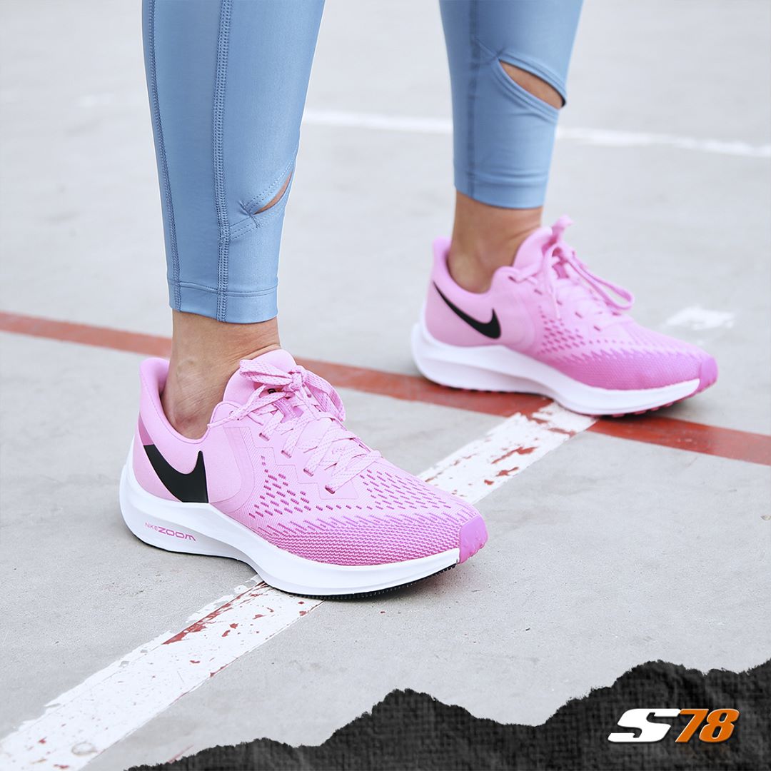 Digital Sport on Twitter: "#Running #Nike Zoom Winflo 6 • Art: • #digitalsport #shoppingonline #sport78 #nikewinflo #training https://t.co/8IVnm4VzKR" / Twitter