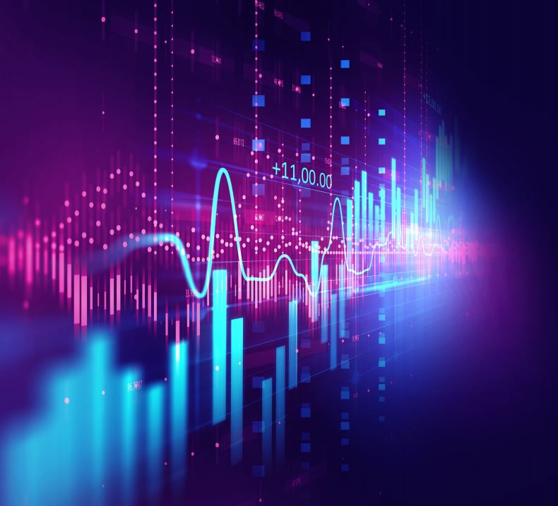 MiFID II is applicable to anyone whose business is involved in the trading and distribution of financial instruments. Click below to see our guide today.
 #legislation #mifid #finacialservices #ifa
 okt.to/X9Ah6B