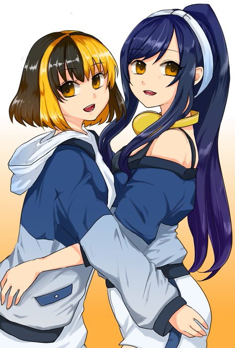 過去のひまパン再掲します 