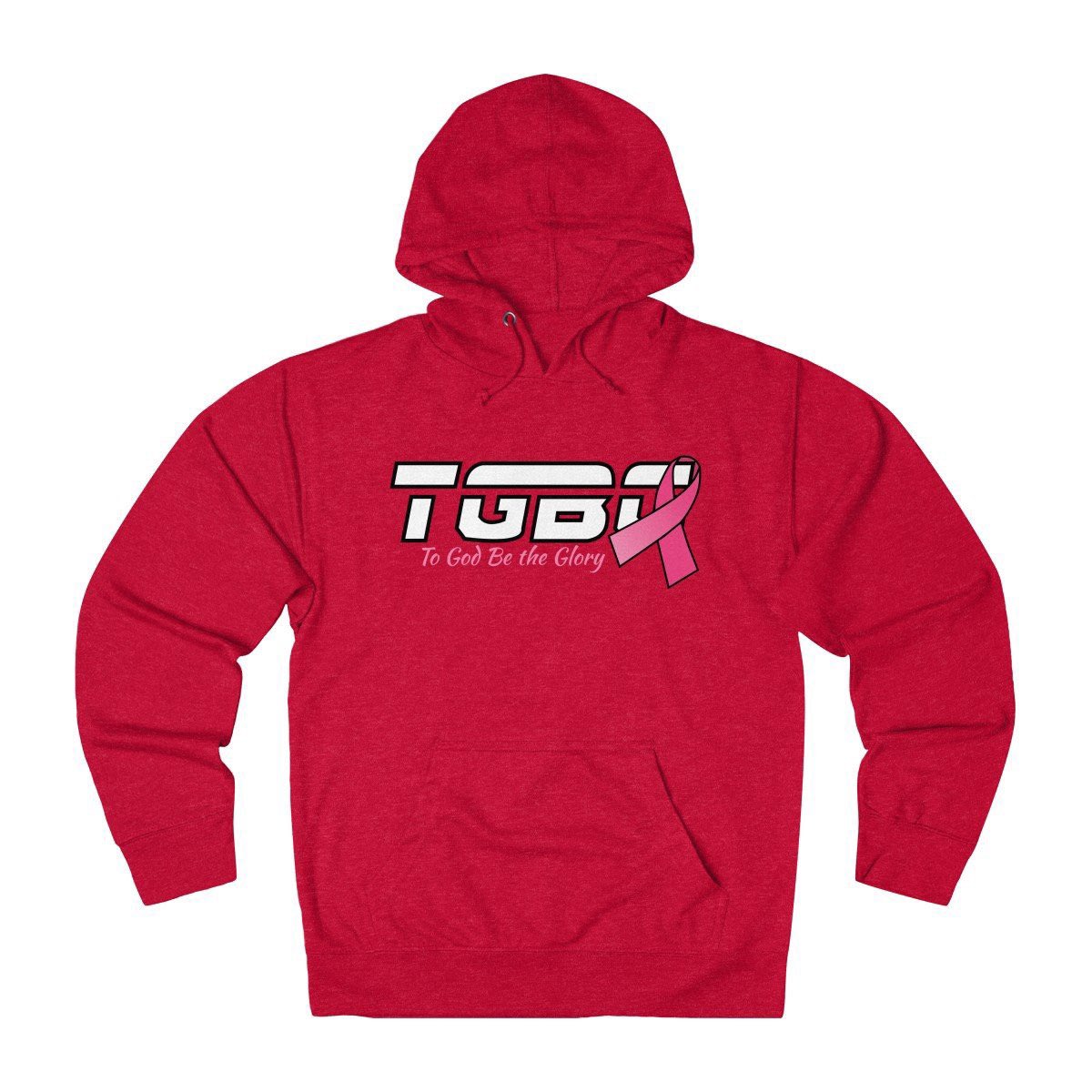 TGBGbrand's tweet photo. Shop PINK! Link in bio. #FREESHIPFRIDAY #TGBG ππΎππΎ https://t.co/DLZoB4m8Ux