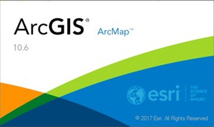 grindgis's tweet photo. Pros and Cons of ArcGIS https://t.co/qlL1LPHCCO https://t.co/Nv8mJvU5kt