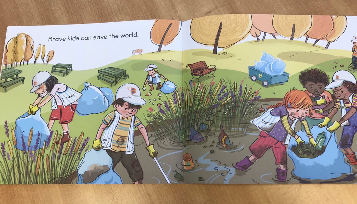 LEShawElem's tweet photo. New #resources thanks to @nseducation author @stacymcanulty has created engaging books to promote #DiversityChat &amp; awareness ❤️ Excited to read these books  to students #studentengagement #celebratediversity  @LEShawElem https://t.co/d2nakIRAmF