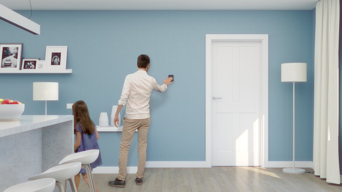 StudioBATCh's tweet photo. Enhorabuena a nuestra Unidad de Negocio "Sabbatical" por otro trabajo bien hecho. En este caso, la realización de un vídeo.
Nos encanta abordar encargos diferentes y en este, gracias a la confianza de Ingelabs, nos lo hemos pasado muy bien. https://t.co/sl25oDH92b https://t.co/2FvEob9HDr
