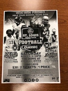 Hazelwood West Counseling Department (@hwestguidance) on Twitter photo 