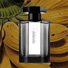 freesamplefeed's tweet image. Free Perfume from L'Artisan Parfumeur on our Get Free Samples App! #friday #love #TGIF bit.ly/1wKtG0y