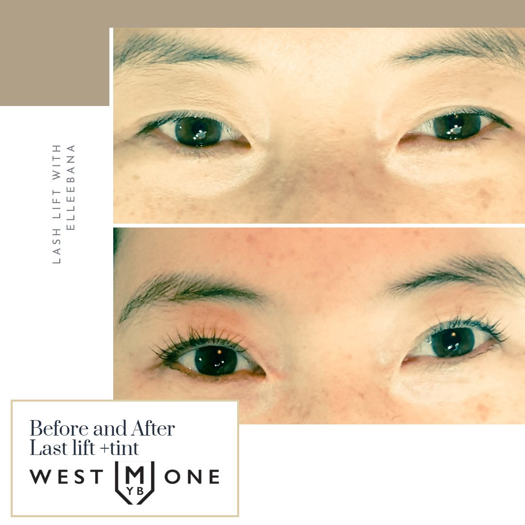 westonemyb's tweet photo. Get your eyelash lift done @westone_myb .

Book now👉link in bio.

#WestOneMYB #Marylebone #Chilternstreet #London #W1 #beautysalon #manicure #pedicure #facial #karinherzog #environ #massage #suntan #faketan #goldenskin #waxing #eyelashlift #elleebana https://t.co/jTWiB87nvb