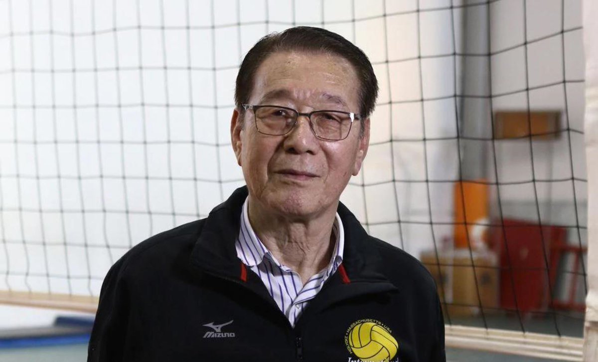 Redditores del Perú 🦙 🟥⬜🟥, image size:1200x727