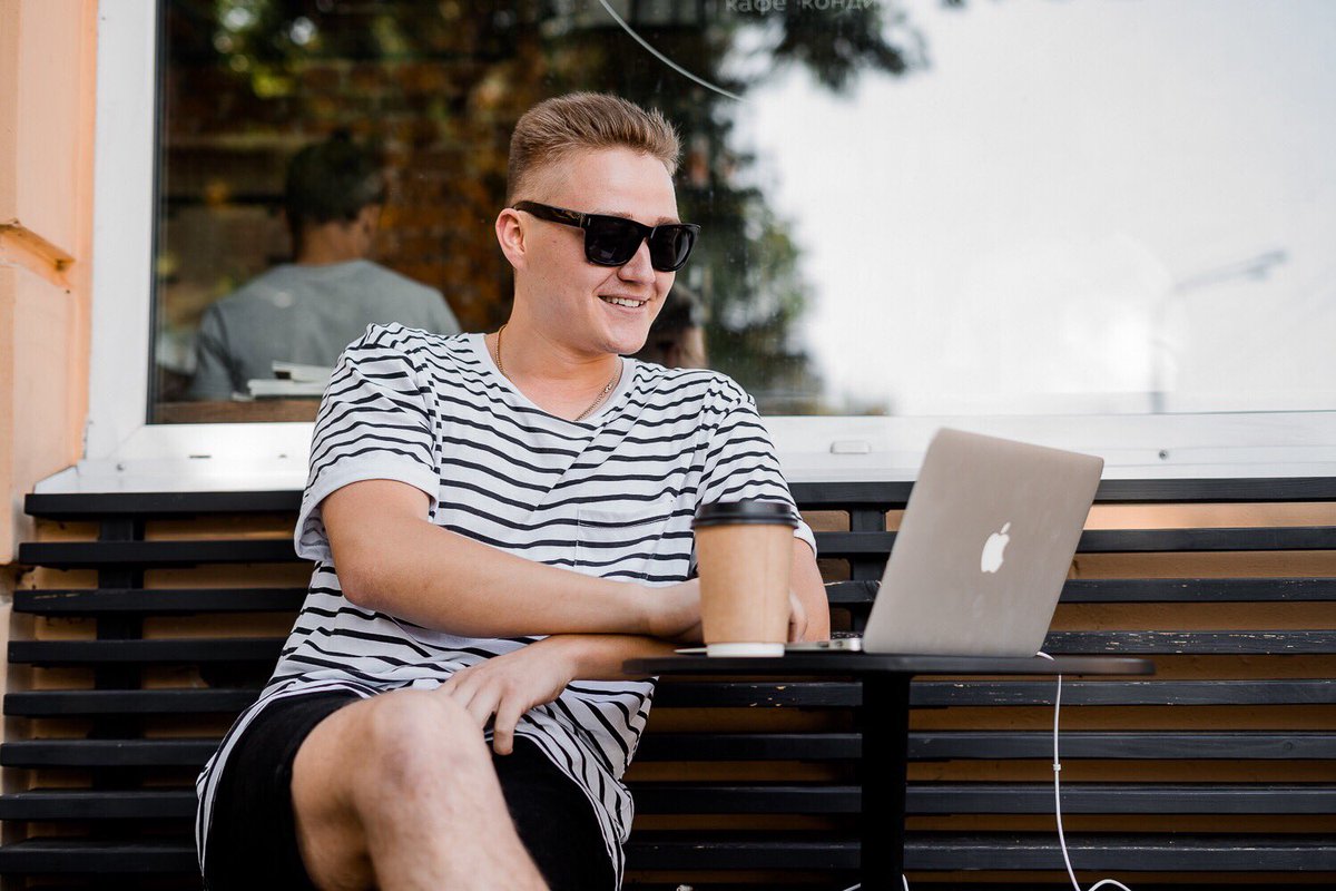 AnWires's tweet image. How does ANWires work?
• plug the end with the connector for MagSafe or MagSafe 2 into the charging port;
• the other end — into the type-c port of the original power adapter.
⠀
More detailed information about the product is provided at anwires.com.