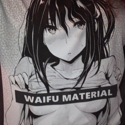 imaginarymonster🎃 tweet media