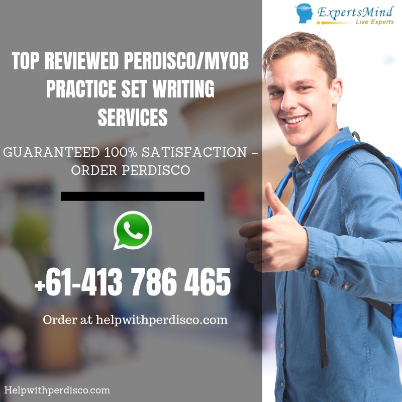 ExpertsMindInc's tweet image. Facing problem in completing your PERDISCO Assignments and looking for PERDISCO Assignment Help then please visit –

helpwithperdisco.com/perdisco-assig…

#PERDISCOAssignmentHelp #PERDISCOPracticeSetsHelp #HelpwithPerdisco #Perdisco #MYOBAssignmentHelp #PerdiscoSolutions #PerdiscoHomeworkHelp
