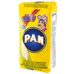 MandaoVEN's tweet image. Lo que necesitas enviar a Venezuela - mandao 1 o 100, no importa. mejor precio que en Walmart y directo a tu gente