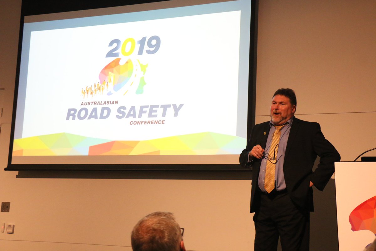 RoadSafetyNGOs's tweet photo. Alliance NGOs sharing their expertise at #ARSC2019. @alizayerzadeh #RoadSafety @pafrazer @AIPFoundation https://t.co/7b0IrZyULz