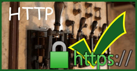 webhostingtalk's tweet photo. Early next week WHT will be switching over to https-only. This is a long-awaited upgrade that members have been requesting. We're happy to now be able to move forward with this! Join the conversation: https://t.co/gKyxs6tL96 #SSL #HTTPS #webhosting #ReadMoreSayMoreWHT https://t.co/GYn4pzg13I