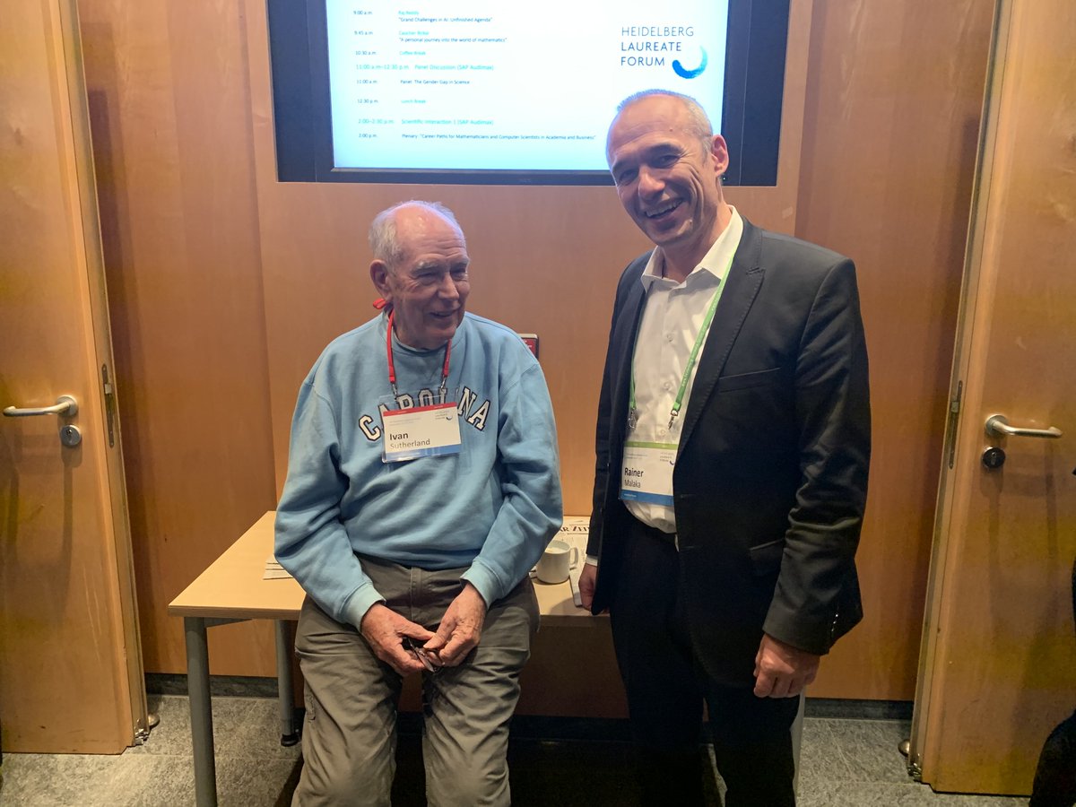 first.stage Project tweet media