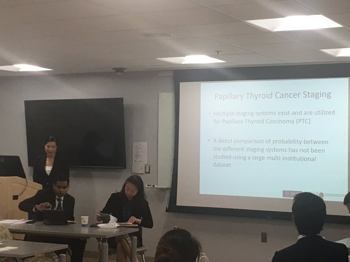 Virginia Shaffer (@voshaffer) on Twitter photo Fantastic presentation! @jessica_y_liu <a href="/EmorySurgery/">Emory Surgery</a> <a href="/JsharmaSharma/">Jyotirmay Sharma</a> <a href="/snehalpatel83/">Snehal Patel</a> #saas2019 Fantastic presentation! @jessica_y_liu <a href="/EmorySurgery/">Emory Surgery</a> <a href="/JsharmaSharma/">Jyotirmay Sharma</a> <a href="/snehalpatel83/">Snehal Patel</a> #saas2019