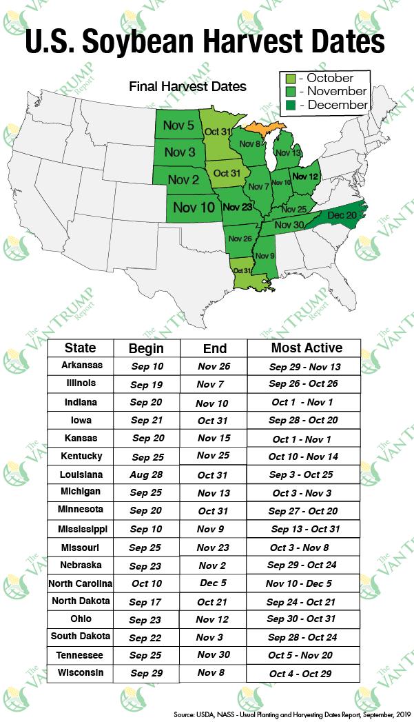 Kevin Van Trump tweet media