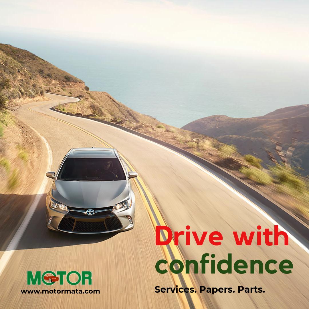 Automobiles_'s tweet photo. MotorMata is your one-stop complete vehicle solution from vehicle servicing to paper renewals to premium car parts.
#VehicleServices https://t.co/zwPEAxllau