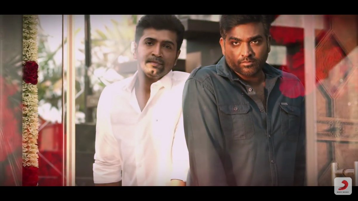 ArunSethu10's tweet photo. #1YrOfCCVRasool
How many of U Waiting to See this Pair once again in On-screen 💥💥
#Thiyagu #Rasoolibrahim #Rasool
#1YearOfCCV #1YrOfCCVRasool https://t.co/qbRviFcrMU
