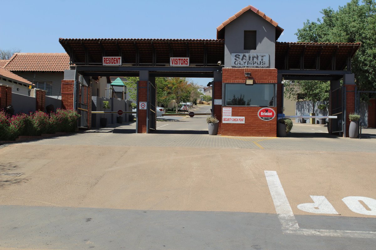 MidCity Group tweet media