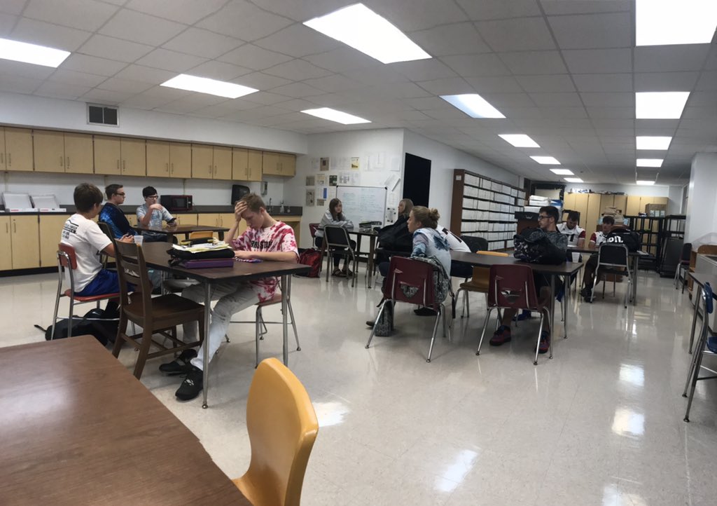 Great start to our Huddle this year! #LivingByConvictions