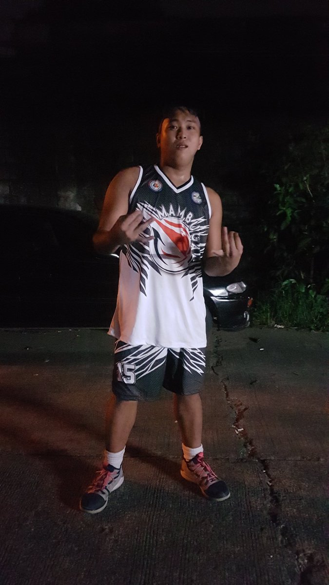 Jappy015's tweet image. Ready na para mabangko sa linggo 😂😂😂

#Mambugan