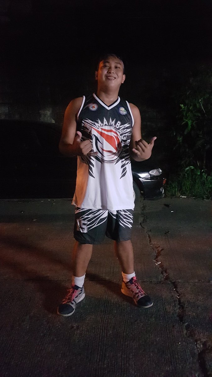 Jappy015's tweet image. Ready na para mabangko sa linggo 😂😂😂

#Mambugan