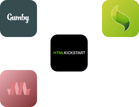 petejasper_tech's tweet image. For amazing responsive web development, get in touch with the best in the industry - iWEBSERVICES. We use W3C validated markup, latest CSS frameworks such as BootStrap, LESS, Gumby, Semantic.
visit:bit.ly/2mb6l08
#Responsive #ResponsivDevelopment #iwebservice #uidesign