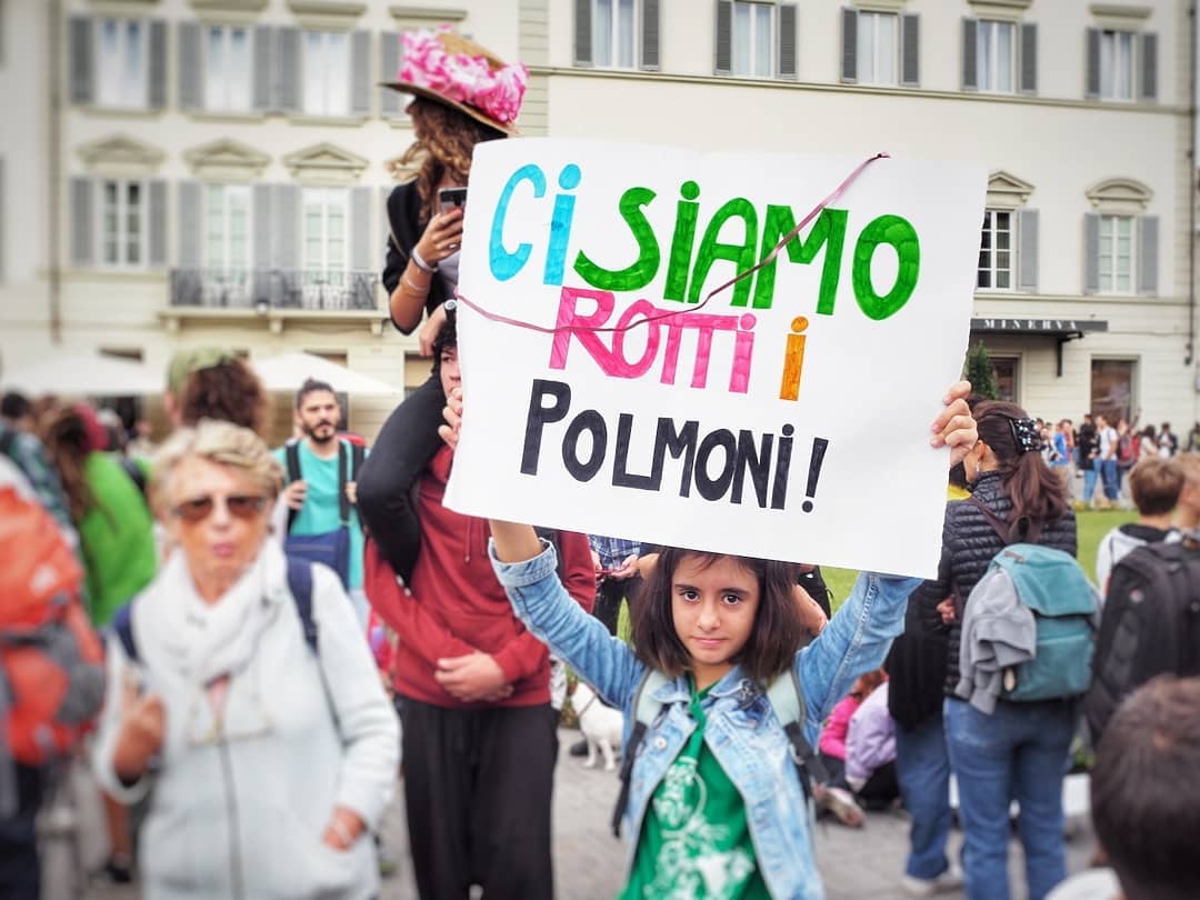 santamarianovella tweet media