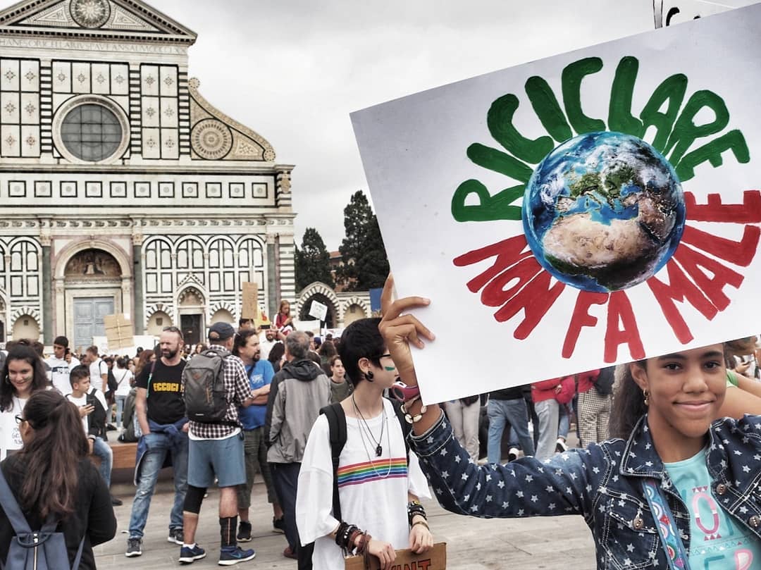 santamarianovella tweet media