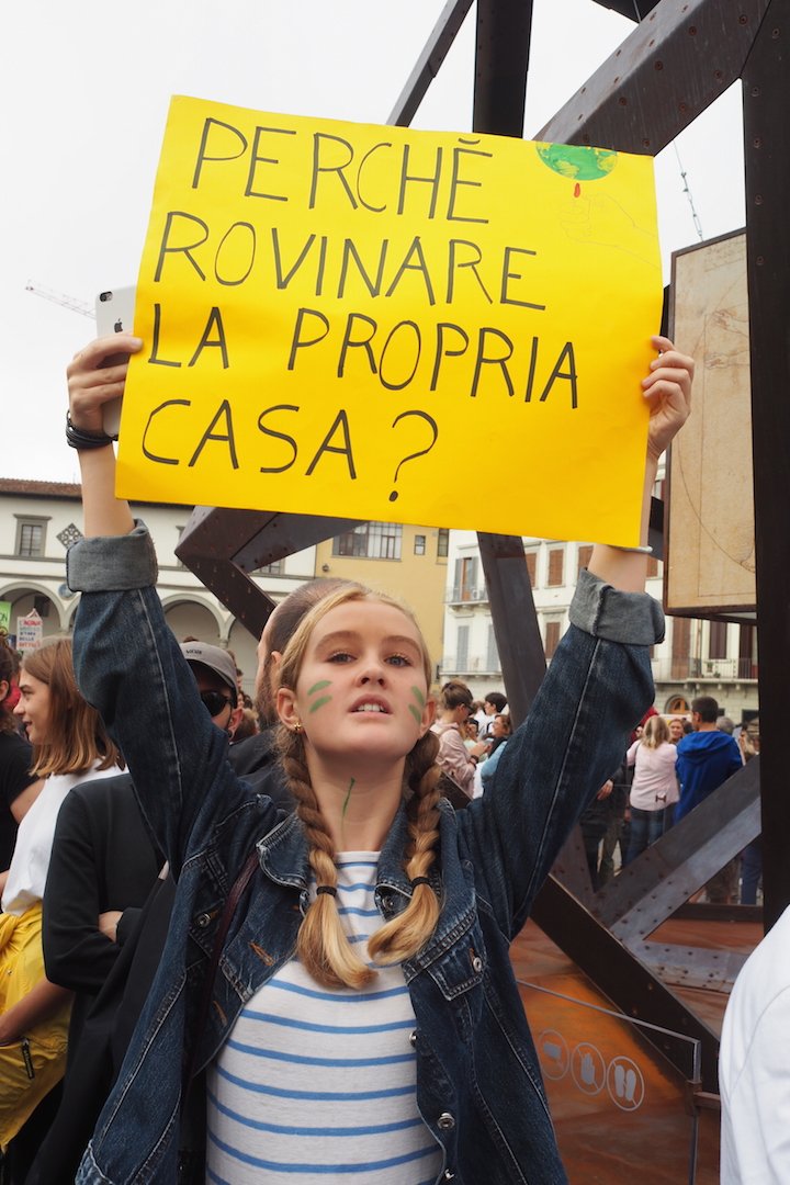 santamarianovella tweet media