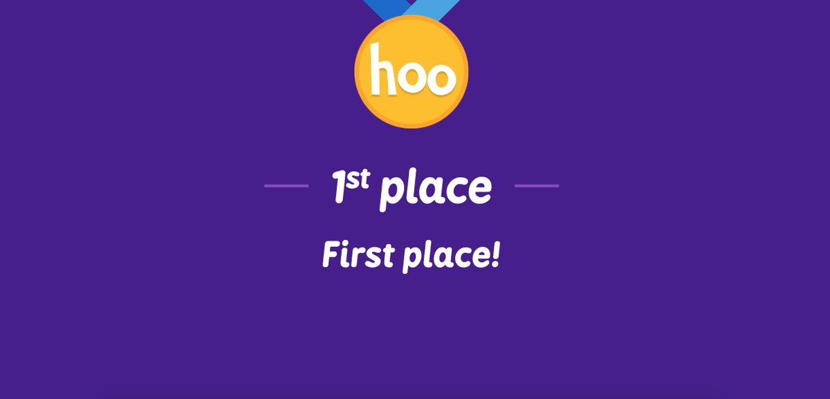 We love a good #Kahoot about ride-sharing #UberQueen