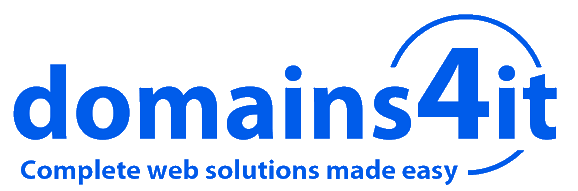 domains4it's tweet photo. Build your own income online with Domains4it Affiliate Program
$7 per 1,000 visitors
Free to join, access to your own affiliate dashboard, banners, share links, social shares, no website required.
Join today at https://t.co/13lIM1pCOD
#affliate #moneyonline #affliateprogram https://t.co/m6XFvSe0II