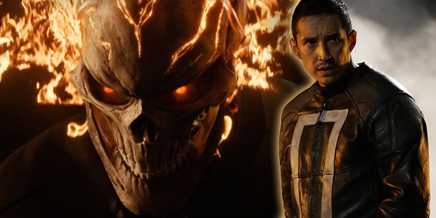 Ghost rider 2 full movie in hindi free download utorrent movies Ghost rider 2 full movie in hindi free download utorrent movies crook full movie hd free download bittorrent for mac