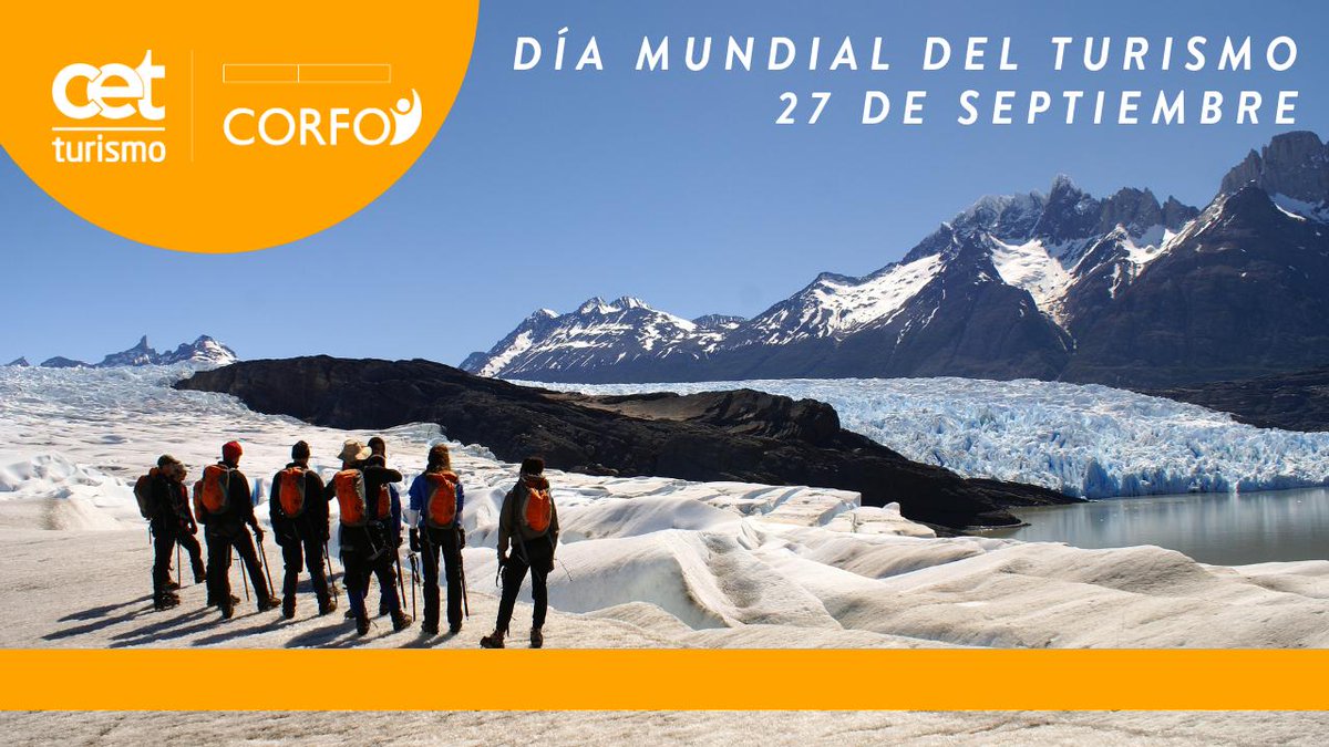 CETT_FEDETUR's tweet photo. Celebramos el #DiaMundialDelTurismo 🙌 y felicitamos a todos los que apuestan por esta maravillosa industria, en especial a los empresarios que le ponen tanto cariño y esfuerzo a su trabajo 💪👏 Nosotros seguimos trabajando para fomentar la #TransformaciónDigital en el turismo. https://t.co/9rB90k7dV4