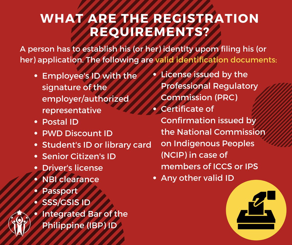 uapsabio's tweet photo. (2/2) https://t.co/F6mTuhYQzt