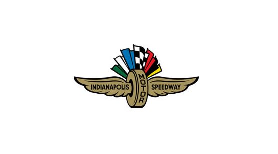 WomenandHiTech's tweet photo. We're delighted to be celebrating our 20th Anniversary this year and are grateful for the support of our sponsors. Thank you @IMS for supporting us on our mission to change the landscape of women represented in STEM to be equally inclusive to all. #WomenInSTEM #WHT20For20 https://t.co/StV8omiWIC