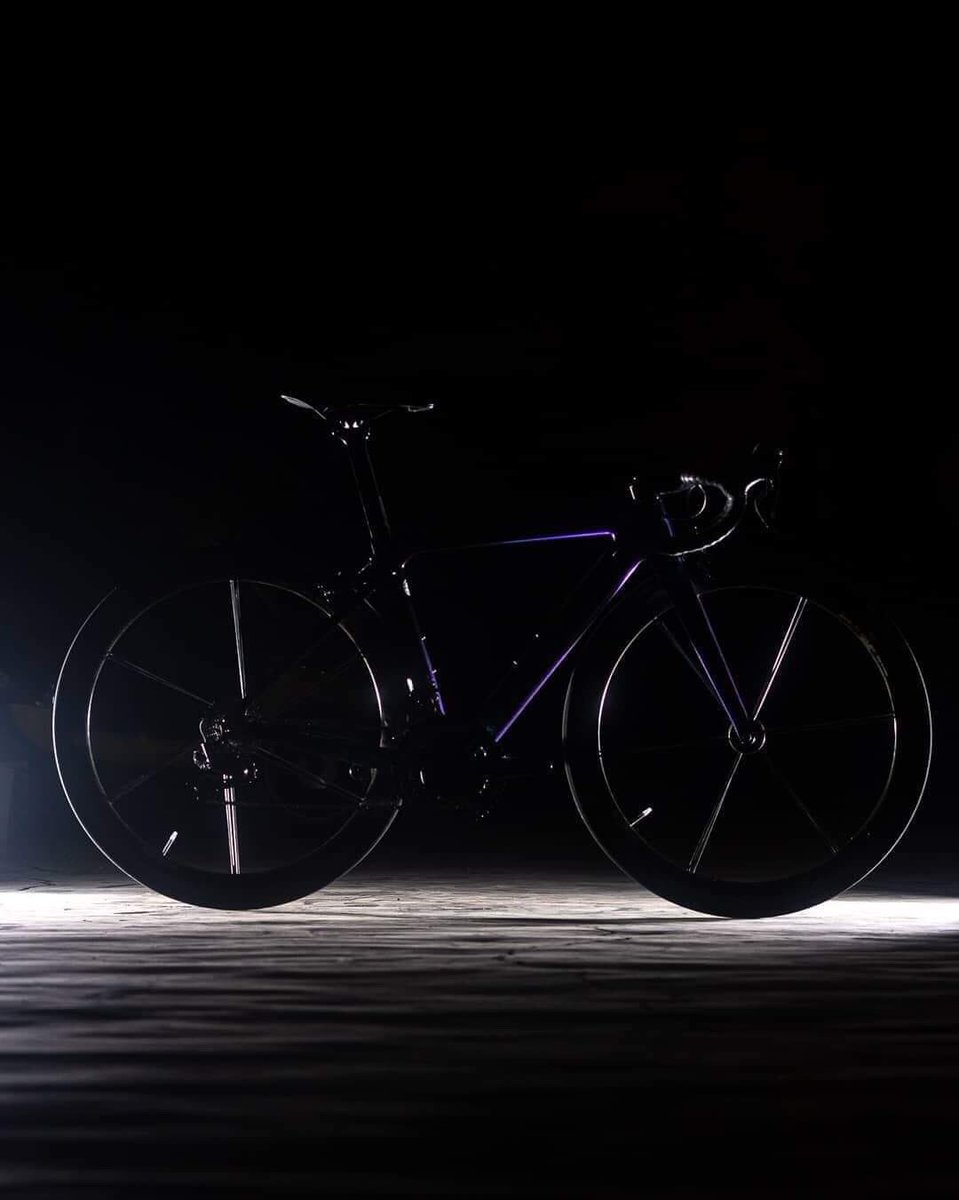 Kaneko158cm's tweet image. DEVEL Project Japan立ち上がります。
近日公開。

#DEVELproject