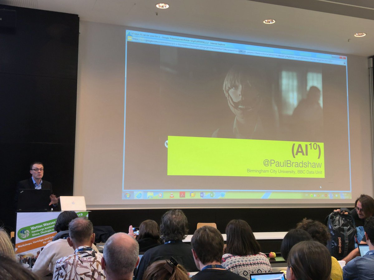 Thank you for the great talk! <a href="/paulbradshaw/">Paul Bradshaw</a>