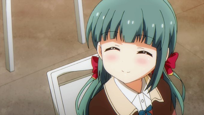 悠木碧 高画質 のtwitterイラスト検索結果