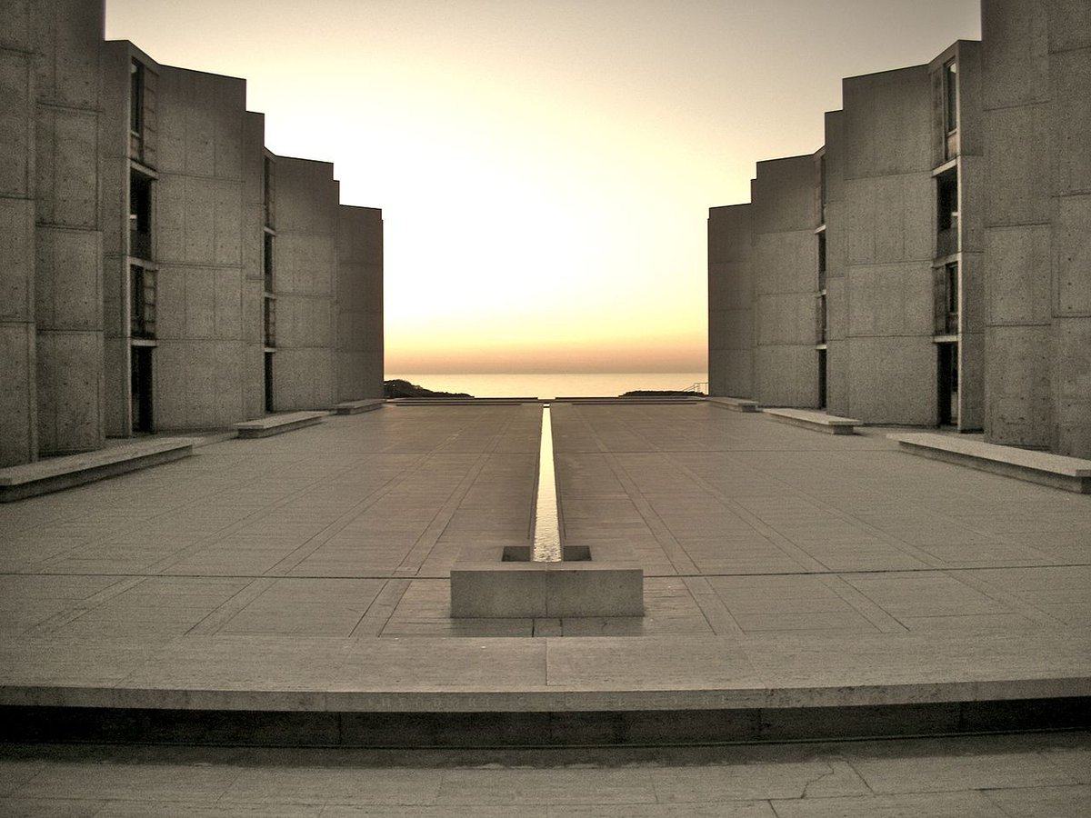 chevallierarchi's tweet photo. The Creative Process of the Four Pioneers of Modern Architecture https://t.co/xOExxUiiF2 https://t.co/oZHszcVTbI