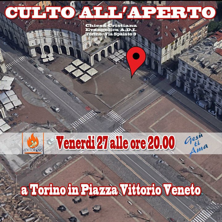 Davide67929513's tweet photo. https://t.co/L01QRDLUOv