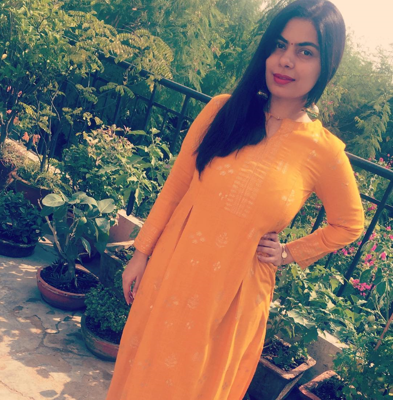 Deeksha Jerath on Twitter: Deeksha Jerath on Twitter: