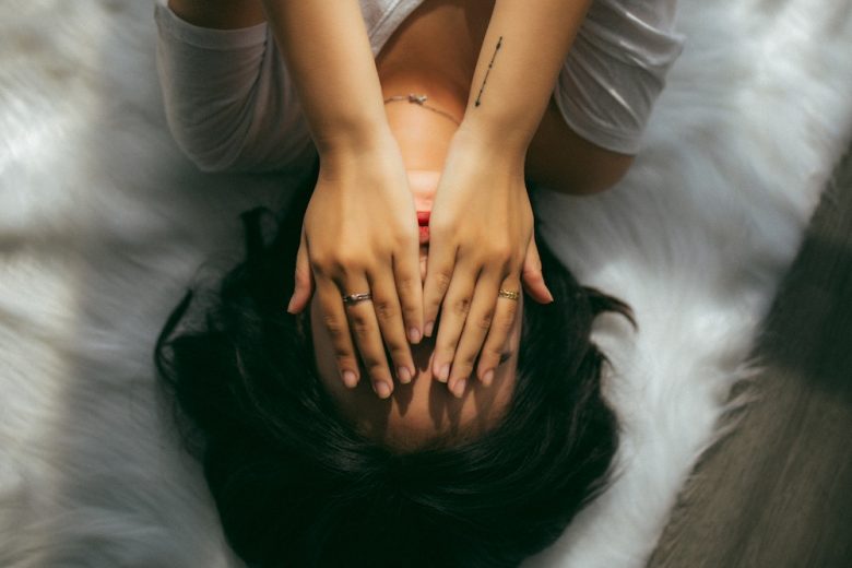 Enterprise Steps tweet media