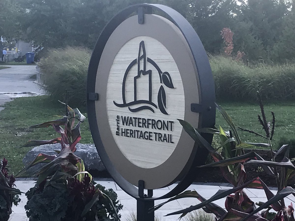 Andrea Bourrie tweet media